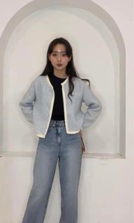 由 ahoahoooo (刊登 ID 1274049592，圖片 1) 提交，位於 的 (類別：)，說明：。