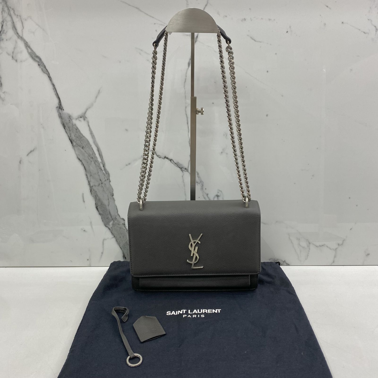 Ysl 442906 discount