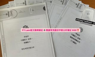 （分類：）位於 。 由 chantelcorn 提交（商品編號 1273996157，圖片 1）。簡介： 。