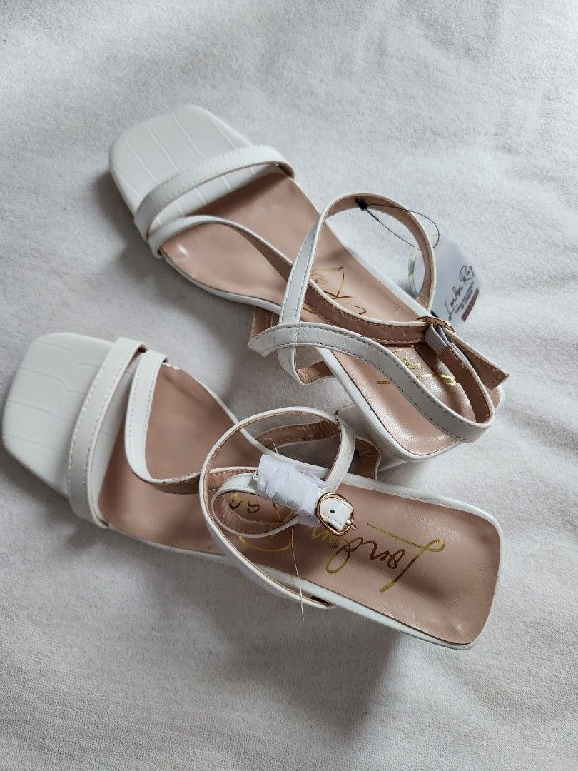 Zalora flip flops online