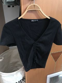 （分類：）位於 。 由 fishpo 提交（商品編號 1273951709，圖片 1）。簡介： 。