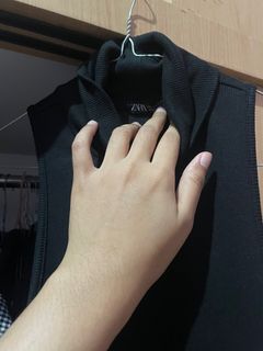 (Kategori: ) berada di . Dikirim oleh prelovedbydew_ (ID iklan 1274003910, Gambar 1). Deskripsi: .