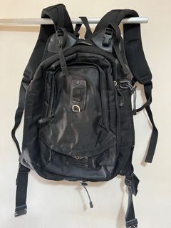（分類：）位於 。 由 vapkly 提交（商品編號 1273942132，圖片 1）。簡介： 。