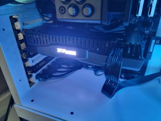 (Category: ) located in . Submitted by yeet3d (Listing ID 1274041983, Image 1). Description: .