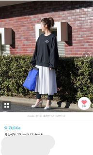 （分類：）位於 。 由 cc119 提交（商品編號 1273946432，圖片 1）。簡介： 。