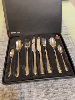 （分類：）位於 。 由 gwen2422 提交（商品編號 1274015278，圖片 1）。簡介： 。