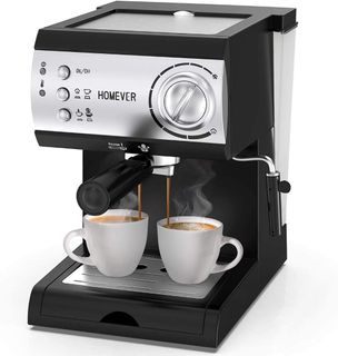 https://media.karousell.com/media/photos/products/2023/12/26/0142_homever_espresso_coffee_m_1703581900_77ac1cb5_thumbnail