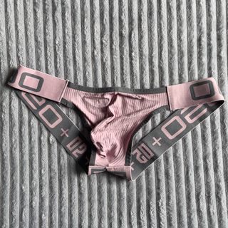 100+ affordable used panties For Sale