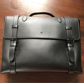 Mulberry mens bag outlet sale