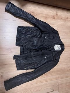 （分類：）位於 。 由 Jasonnotyetwake.0501 提交（商品編號 1274308979，圖片 1）。簡介： 。