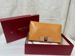 （分類：）位於 。 由 hello_lily123 提交（商品編號 1274295331，圖片 1）。簡介： 。