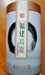 （分類：）位於 。 由 manyi2525 提交（商品編號 1274164199，圖片 1）。簡介： 。