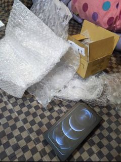 由 relloadiet (刊登 ID 1274250783，圖片 1) 提交，位於 的 (類別：)，說明：。