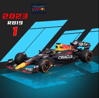 Mighty Jaxx F1 2023: Charles Leclerc (AllStars Edition