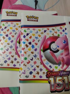 (Category: ) located in . Submitted by sansonntcg (Listing ID 1274294005, Image 1). Description: .