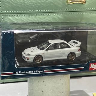 （分類：）位於 。 由 carhobbyfantasy 提交（商品編號 1274267942，圖片 1）。簡介： 。