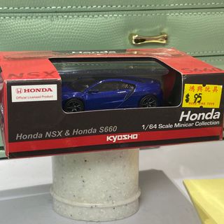 （分類：）位於 。 由 carhobbyfantasy 提交（商品編號 1274267456，圖片 1）。簡介： 。
