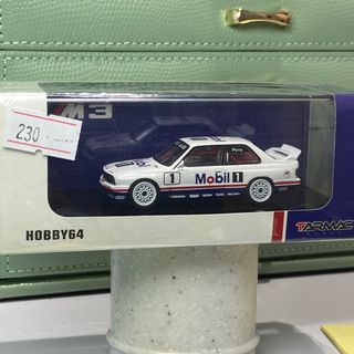（分類：）位於 。 由 carhobbyfantasy 提交（商品編號 1274265299，圖片 1）。簡介： 。