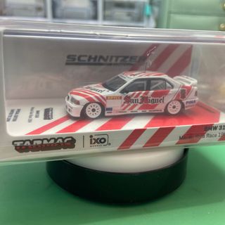 （分類：）位於 。 由 carhobbyfantasy 提交（商品編號 1274272584，圖片 1）。簡介： 。