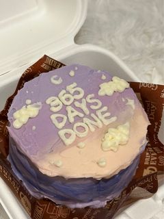 (Category: ) located in . Submitted by sweetfest.co (Listing ID 1268670477, Image 1). Description: .