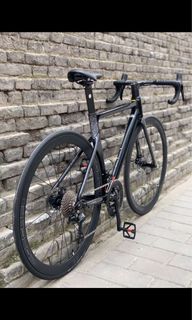 (Category: ) located in . Submitted by revbikecollective (Listing ID 1274291238, Image 1). Description: .