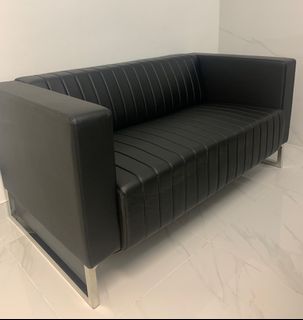 （分類：）位於 。 由 pattp 提交（商品編號 1274242480，圖片 1）。簡介： 。