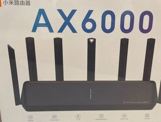 由 tp999 (刊登 ID 1274296303，圖片 1) 提交，位於 的 (類別：)，說明：。
