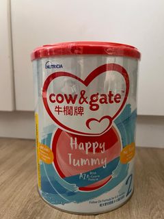 （分類：）位於 。 由 silveron_ 提交（商品編號 1274240771，圖片 1）。簡介： 。