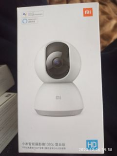 （分類：）位於 。 由 ken.wang.hk 提交（商品編號 1274275848，圖片 1）。簡介： 。