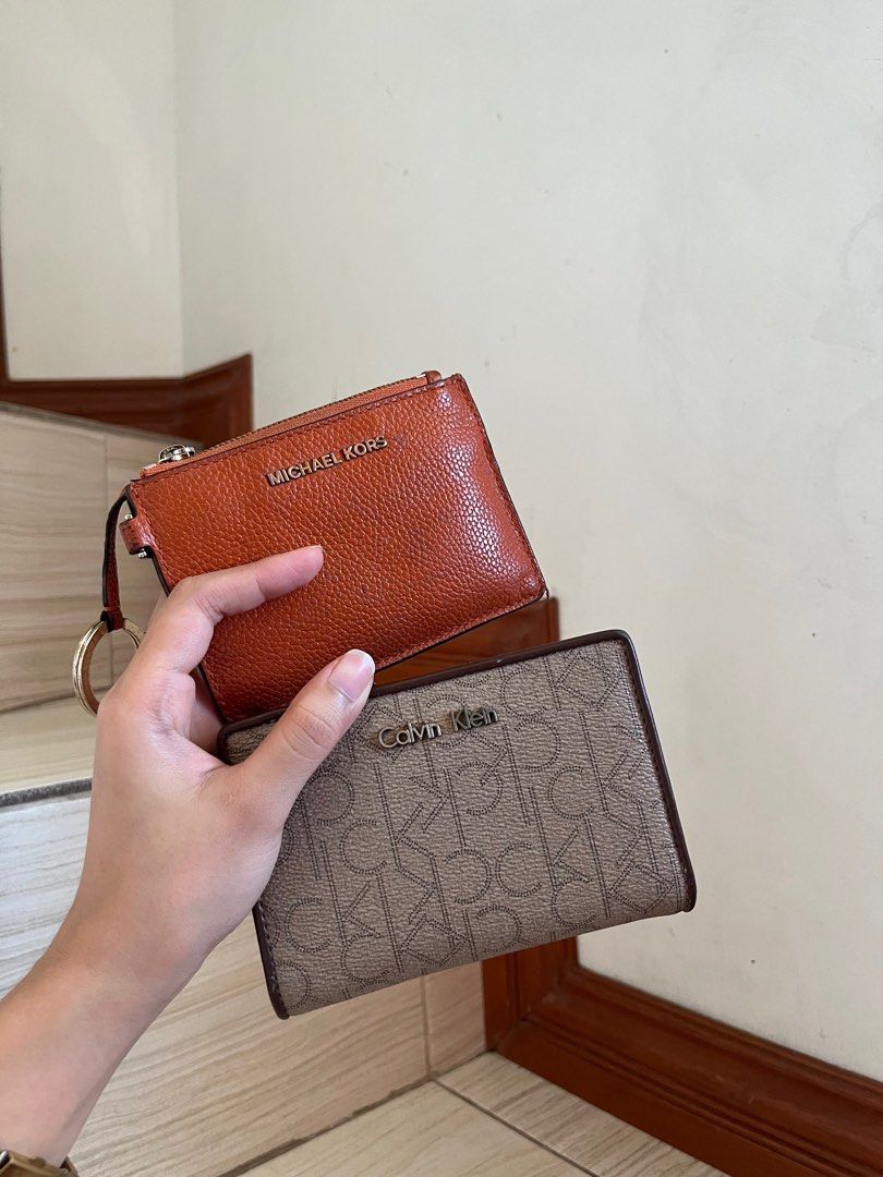 Calvin hot sale klein mk