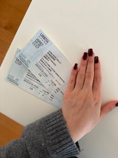 （分類：）位於 。 由 kitty_12345678 提交（商品編號 1274242268，圖片 1）。簡介： 。