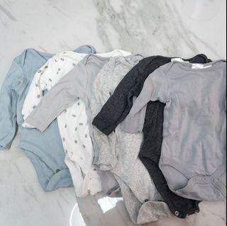 （分類：）位於 。 由 balletbear 提交（商品編號 1274268471，圖片 1）。簡介： 。