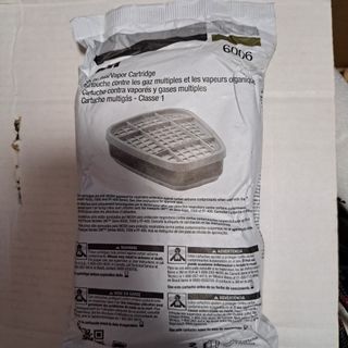 （分類：）位於 。 由 ptcm10 提交（商品編號 1274236130，圖片 1）。簡介： 。