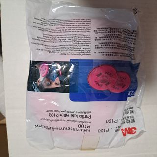 （分類：）位於 。 由 ptcm10 提交（商品編號 1274235725，圖片 1）。簡介： 。