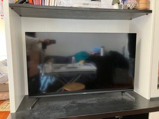 （分類：）位於 。 由 camucme0621 提交（商品編號 1274183853，圖片 1）。簡介： 。