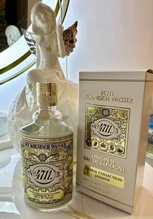 （分類：）位於 。 由 perfume.babe 提交（商品編號 1274316770，圖片 1）。簡介： 。