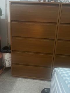(Category: ) located in . Submitted by babbleism (Listing ID 1274284306, Image 1). Description: .