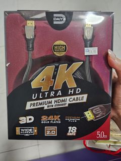 (Category: ) located in . Submitted by bliss100 (Listing ID 1274161241, Image 1). Description: .