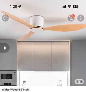 (Category: ) located in . Submitted by s9809 (Listing ID 1274198317, Image 1). Description: .