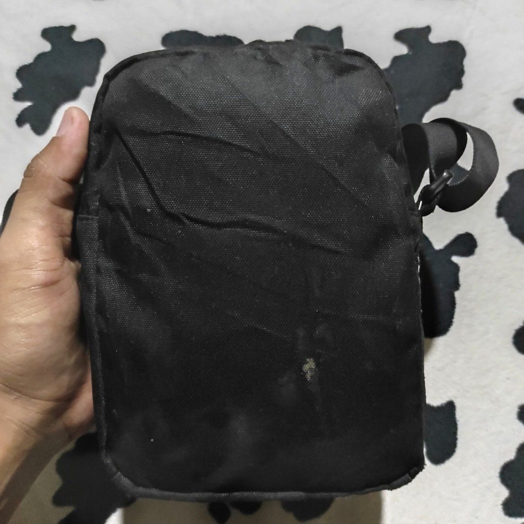 North face messenger bag amazon hot sale