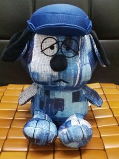 （分類：）位於 。 由 yhl_k 提交（商品編號 1274275722，圖片 1）。簡介： 。