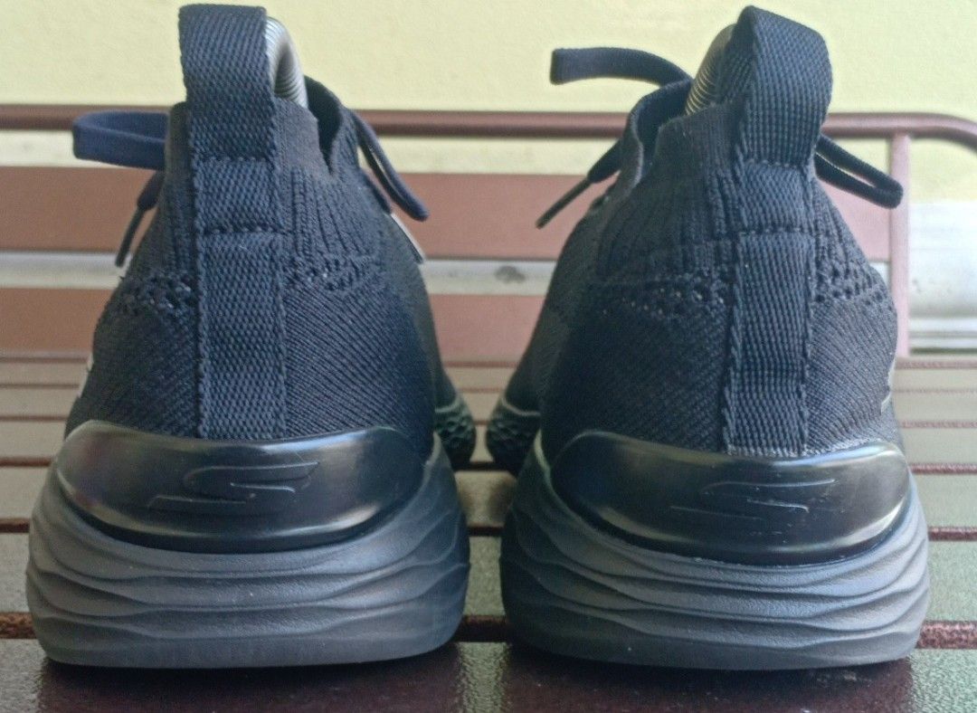 Gostrike skechers discount