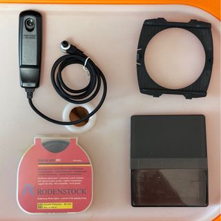 （分類：）位於 。 由 ricoken93 提交（商品編號 1274155413，圖片 1）。簡介： 。