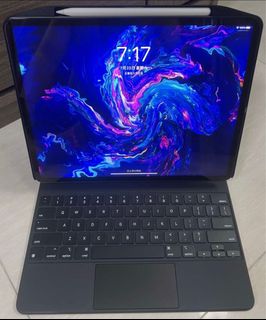 （分類：）位於 。 由 rabbit_sum 提交（商品編號 1274296081，圖片 1）。簡介： 。