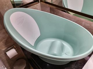 （分類：）位於 。 由 lisalllll 提交（商品編號 1274241029，圖片 1）。簡介： 。