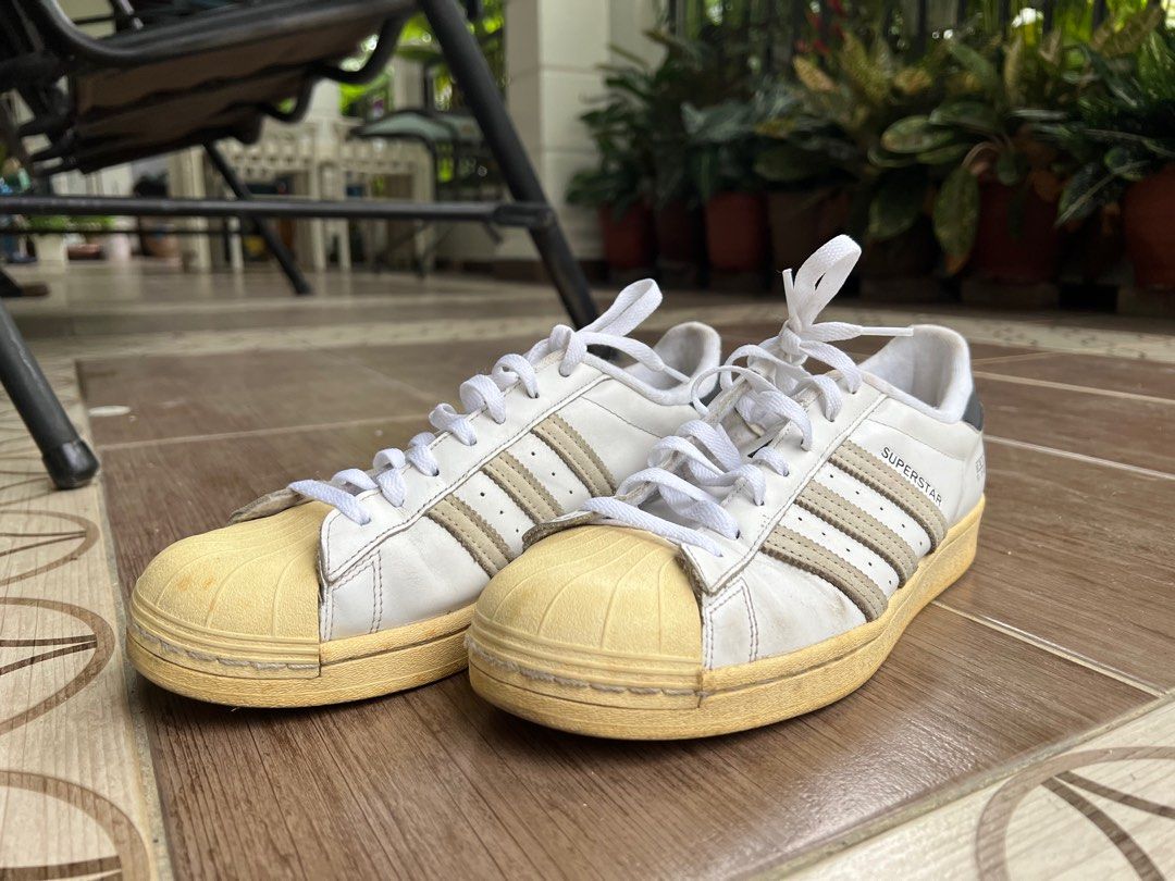 Adidas superstar 24 hot sale