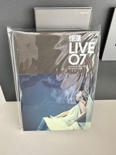 （分類：）位於 。 由 ymstu 提交（商品編號 1274172543，圖片 1）。簡介： 。