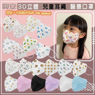 （分類：）位於 。 由 beebee_buy 提交（商品編號 1274248358，圖片 1）。簡介： 。