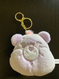 （分類：）位於 。 由 conniehon2440 提交（商品編號 1274281461，圖片 1）。簡介： 。