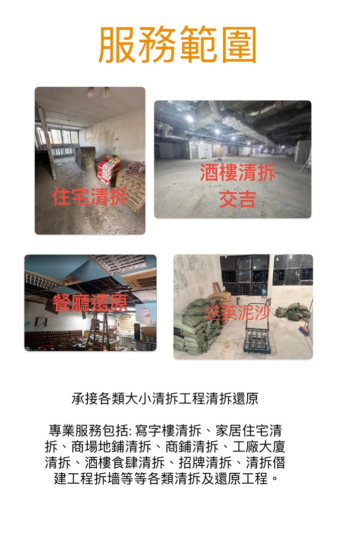 （分類：）位於 。 由 manlei96325072 提交（商品編號 1274290995，圖片 1）。簡介： 。